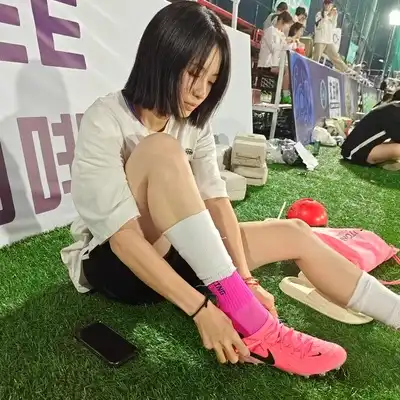 胡承致