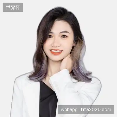 袁天